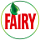 FAIRY FAIRY