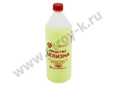 Belizna-1l-(12-stuk.upakovka)
