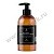 Krem-parfymirovannii-dli-ruk-i-tela-Milana-Green-Stalk--300ml-GRASS-