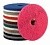 Pad-13--hernii-