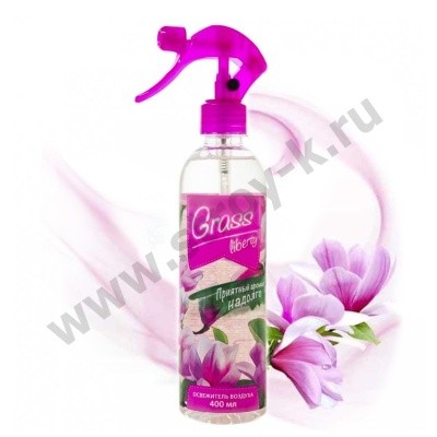 Osvegitel--vozduha-gidkii-Liberty-400-ml-GRASS