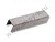 Skobi--8mm-dli-mebel.steplera-(1000-st)