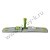 Dergatel--dli-svabri-plastikovii-LYBASA--dli-ploskih-nasadok-MOP-s-karmanami--40sm-603611-