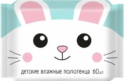 069bd62834cdac6c1ba7004ad8b9f5bc