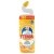 Гель для уборки туалета, 900мл ТУАЛЕТНЫЙ УТЁНОК "Цитрусовый" Гель для уборки туалета, 900мл ТУАЛЕТНЫЙ УТЁНОК "Цитрусовый"