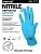 manual_RN707-01