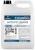 Средство конц. моющее ANTISTATIC CLEANER, 5л Pro-Brite 167-5 Средство конц. моющее ANTISTATIC CLEANER, 5л Pro-Brite 167-5
