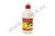 Gidkost--dli-rozgiga-(0-5l)