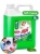Гель-концентрат для стирки Alpi color gel, 5л GRASS 125186 (для цветных вещей) Гель-концентрат для стирки Alpi color gel, 5л GRASS 125186 (для цветных вещей)