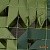 Maskirovohnai-setka--Standart--3-0-h-3-0m