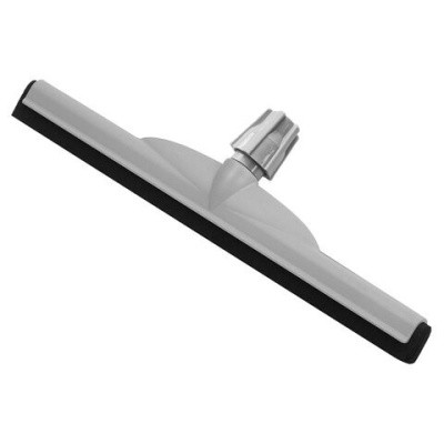 Сгон для пола, ширина 55см, пластик, YORK 84500, 608419