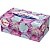 cb3d6c2927d96afd31cfd130844912ab_xl