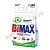 Porosok-stiral-nii-BIMAKS-AVTOMAT-100-PITEN--3kg