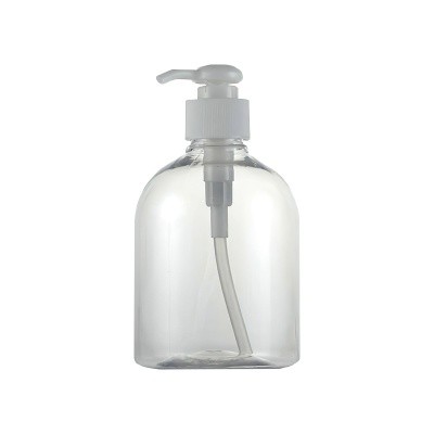 000113233_2 000113233_2