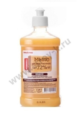 Milo-hoziistvennoe-gidkoe--1l-Flora