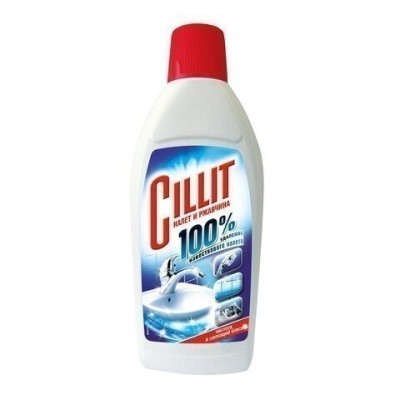 e5c4365fd622e8733adb297033142388_x