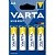 element_pitaniya_varta_energy_lr6_aa_up_4_46916_2