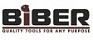 BIBER