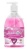 Мыло жидкое антибакт. Milana Kids Fruit bubbles, 500л GRASS 125347 (с дозатором) Мыло жидкое антибакт. Milana Kids Fruit bubbles, 500л GRASS 125347 (с дозатором)