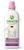 Пятновыводитель професс. биоразлаг. жидкий, 1л SYNERGETIC