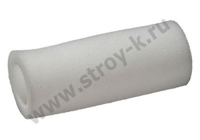 Шубка поролоновая, 250 мм