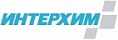ИНТЕРХИМ ИНТЕРХИМ