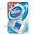 Osvegitel--WC-(dli-tualeta)-tverdii-40-g--DOMESTOS-(Domestos)--Atlantik---osnovnoi-blok-