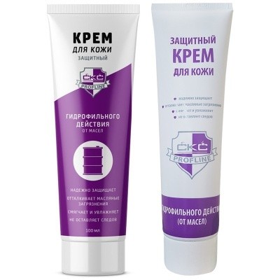 Кондиционер д/волос НЕЖНЫЙ (миндаль) L'Occitane, 75мл