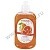 Milo-gidkoe--500ml-(pus-pul-kolpahok)-Laima