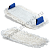 Mop--petel-nii-tafting.-mikrofibra-40sm-RS