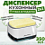 6050f97a89fac0abbfd3f85a8790de10