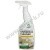 Средство чистящее Universal Cleaner, 600мл GRASS 112600