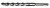 Bur-sverlo-SDS-plus-d20-L-310(250)mm----(78202)