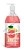 Krem-milo-gidkoe-Milana-GUAVA--1l-GRASS-(s-dozatorom)