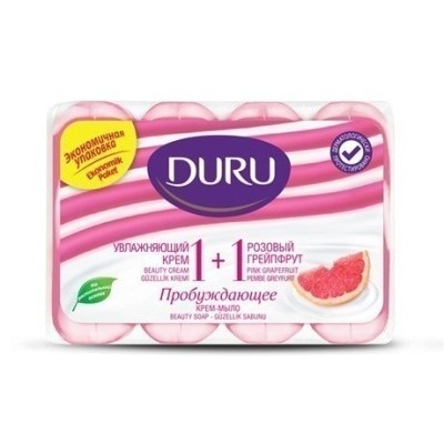 ru_pim_8004001001_01