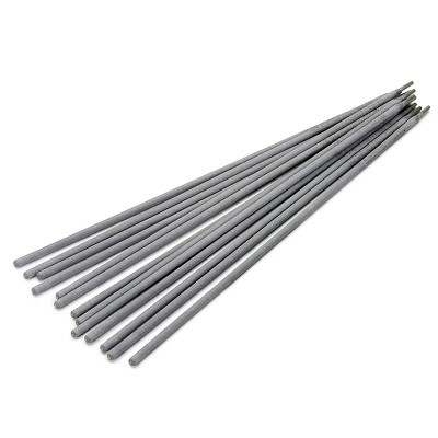 Электроды МР-3 ф3,0мм(г.Пенза)