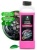Очиститель двигателя Motor Cleaner, 1л GRASS 116100