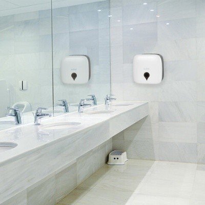 565fe9fa8062a531e59c2f19aee2ccb5_x