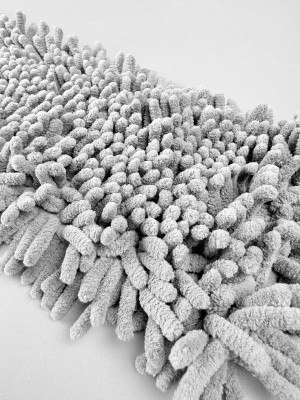 4c0a304379ae1a563c6047295db9b71a