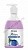 Krem-milo-gidkoe-Milana-hernika-v-iogurte-500-ml-GRASS-(s-dozatorom)