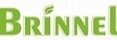 BRINNEL