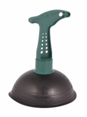 37a0bb278ee138c3c6fe8910e4a79b9b