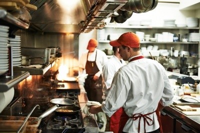 Средство для чистки сантехники WC-Gel Professional, 750мл GRASS 125535