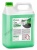 АКЦИЯ! Средство моющее конц. Super Cleaner, 5.8кг GRASS 125343 (щелочное) АКЦИЯ! Средство моющее конц. Super Cleaner, 5.8кг GRASS 125343 (щелочное)