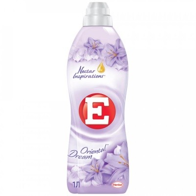 Кондиционер для белья "Е", 1 л (в ассорт.)