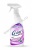 Пятновыводитель для цветных тканей G-OXI spray, 600мл GRASS 125495 (спрей, активный кислород) Пятновыводитель для цветных тканей G-OXI spray, 600мл GRASS 125495 (спрей, активный кислород)