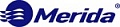 MERIDA MERIDA