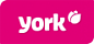 YORK YORK