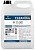 Sredstvo-koncentr.-dli-otbelivanii-plitki-BX-20-DEZ--5l