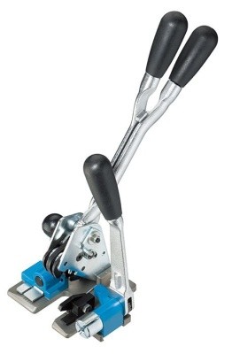 Комбинированное устройство P1625 (для ленты 15мм)